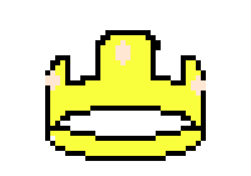crown