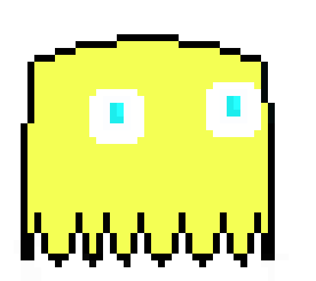 [9664c4] Bonnie Beagley pixel