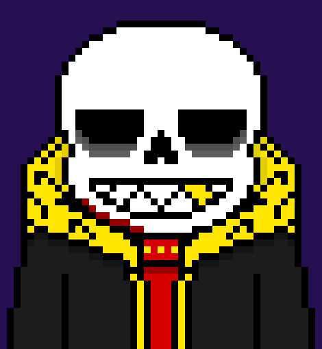 Fell Madness
