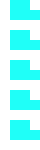 [09103b] obstacle_part2