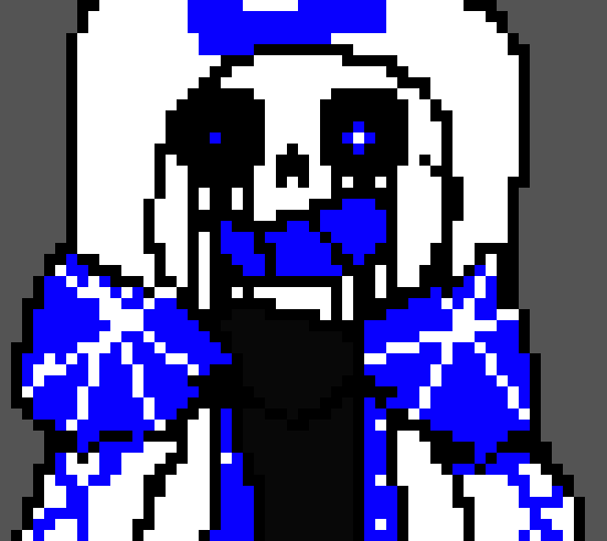 [53a360] Join my discord server https://discord.gg/GFzM2B6