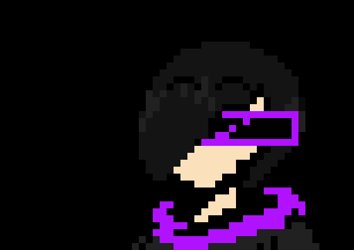 ....*Sits on floor*(Desc who this is)