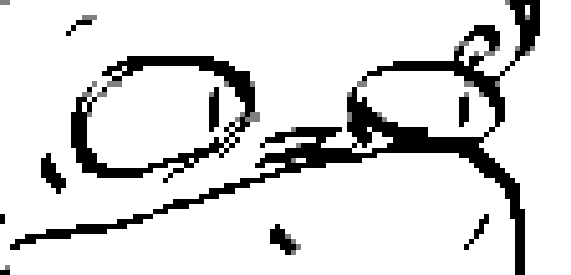 [6be560] is that motherfucking gliscor (it is)