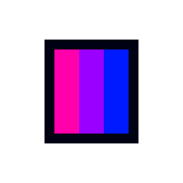 [3abef7] Bi