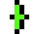[9664c4] green