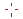 [2747a2] cyruss322