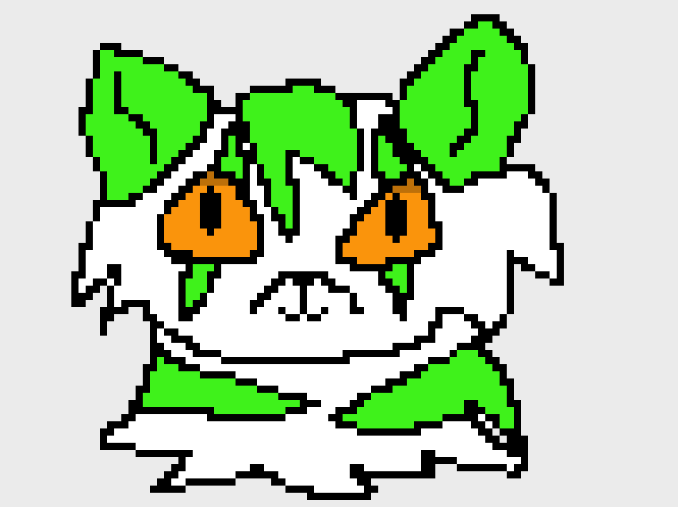 [9664c4] adoptable #5