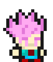 [ec664b] ssjr_idle_shonin_3