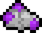 [458cc9] amathyst_break_2