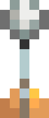 [1c9890] Untitled