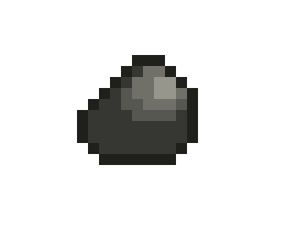 [9664c4] Coal Resource