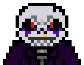 [98cc08] pepper draw hotrod