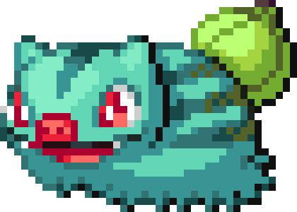 [997659] Swinasaur