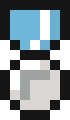 [1f89c3] OPOY