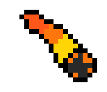 [2fd586] Fire Ball