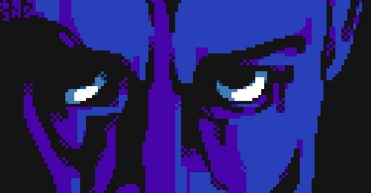 [8426a8] u wot m8..