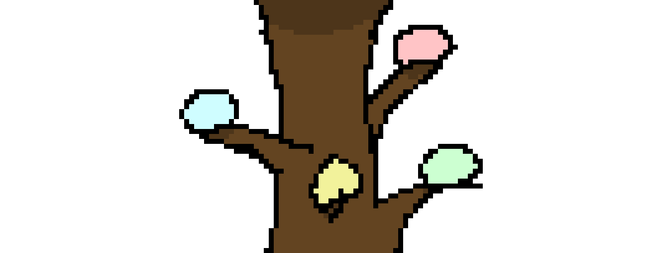 [309a72] tree 2