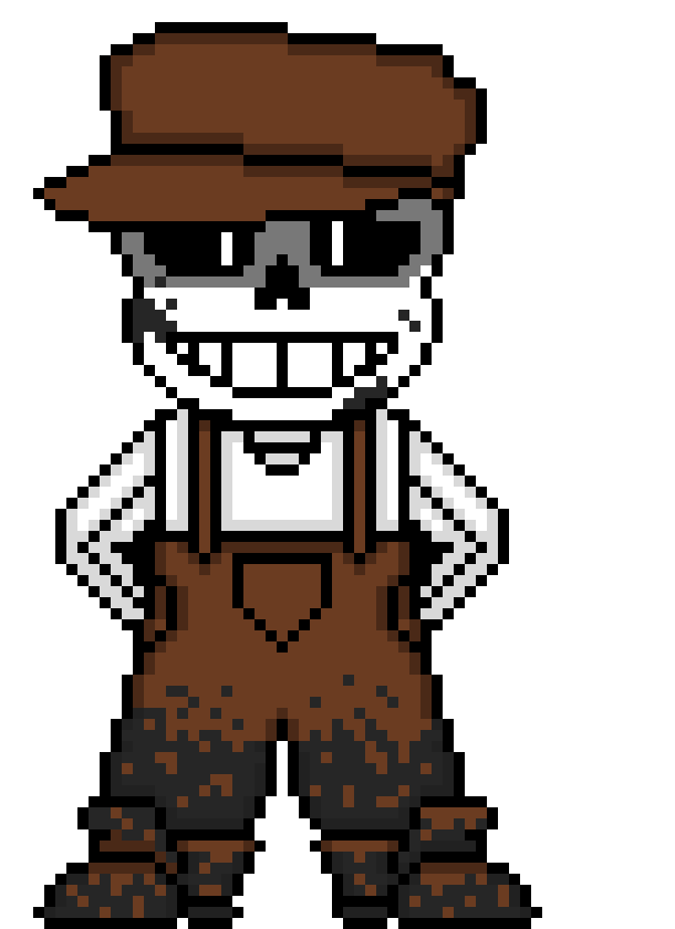 [606dfc] *walking to where Jacob was and sees the pc* the hell is that????? (yes he doesn't know what a computer is)