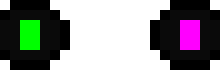 [990543] Ah, It just reminds me of someone.... -T