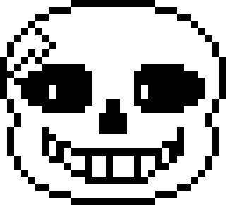 [a961f8] KS!UF Sans3