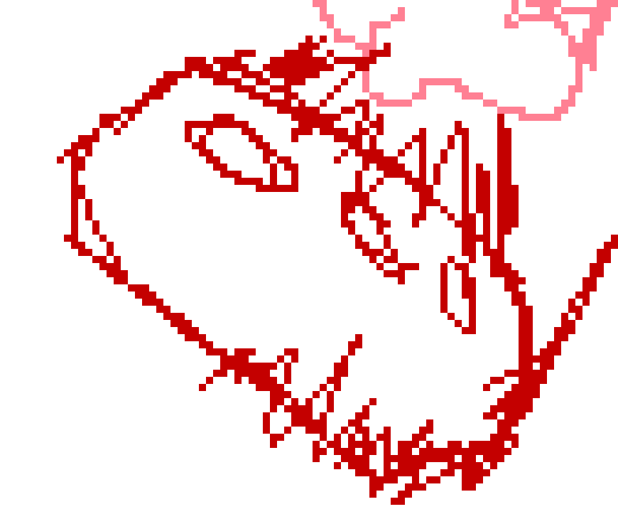 [2af0b1] dude i can't stand up  to reposition myself because it's that time of day where my pelvis starts hurting for ZERO reason again