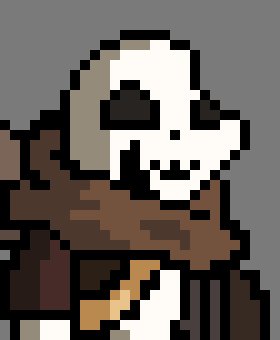 [d8d976] (Gimme a gun!)
