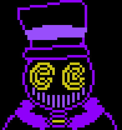 save