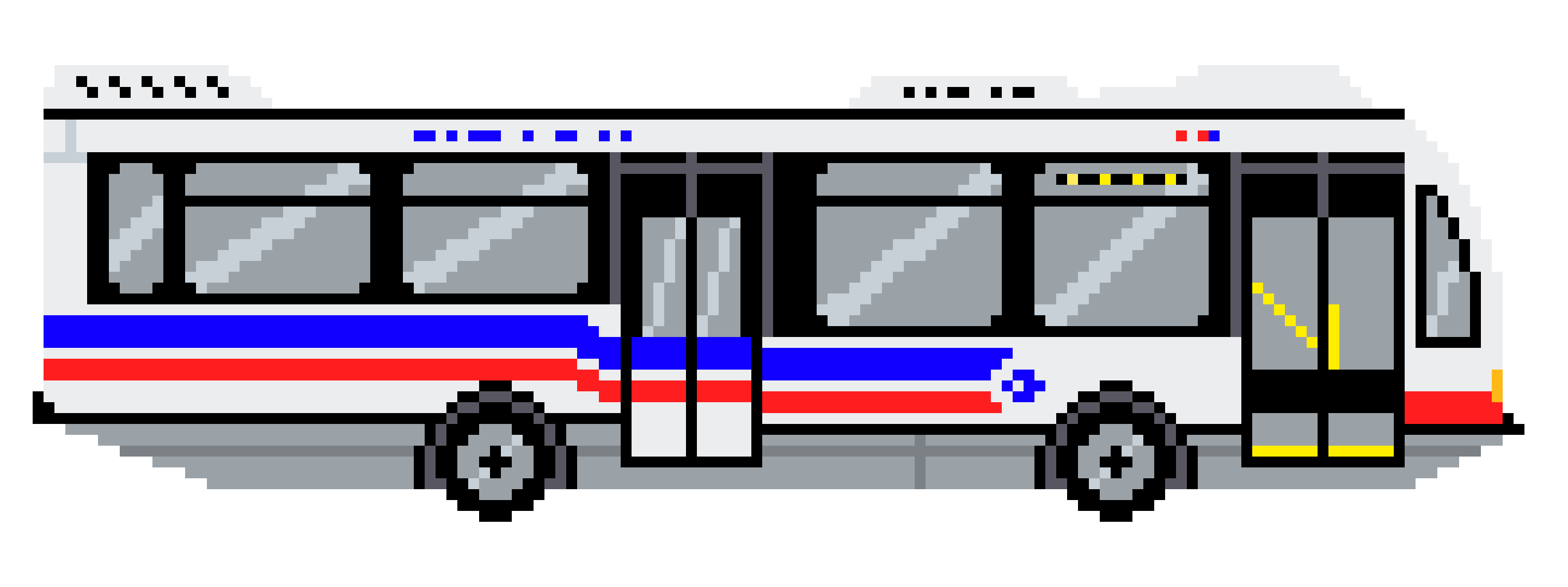 [3ec2bd] Cta