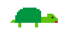 [1924bc] Turtle
