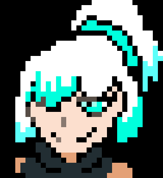 [6dede9] woman