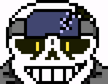 [0b51d0] But hey, That's just a theory. A Sprite Theory. Stay Posted.[Skeld]