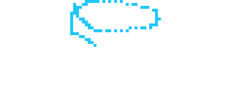[9664c4] Untitled