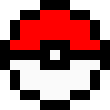 [9664c4] POKEBALL 1