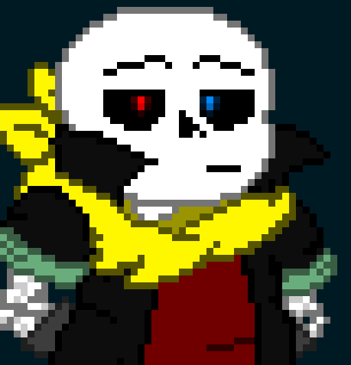 [c8bb2d] *picks up*