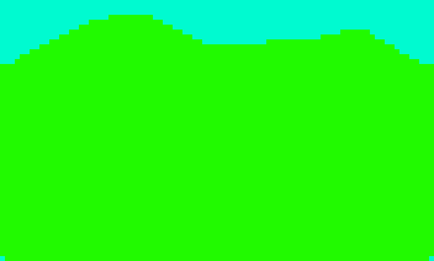 [9664c4] GUMMY