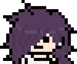 [f48523] Emiko Okuda head