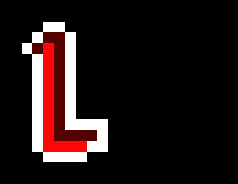 [dca00a] PlayLegend Cape