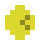 [9664c4] coin 5