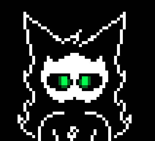 [0afb62] -dumps a gallon of Nail Polish remover on Bendy- no sadly... you become the type of Latex that transfurred you... plus as i said... the Latex part of my mind made me transfur you | -Rozora