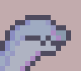 [18f49e] (somehow watching odst) . . . ?