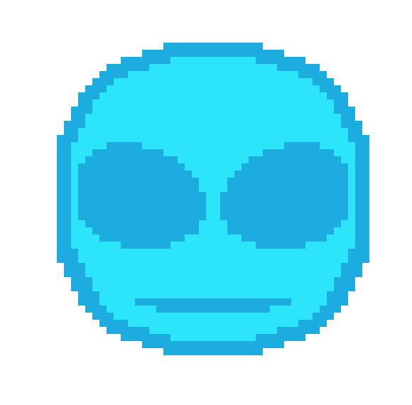 [8d6475] took me forever to do this and its still bad