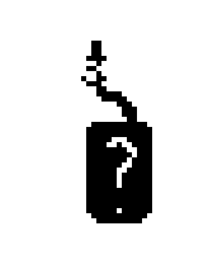 [10b9ab] ??? worm