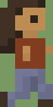[2f6e4b] playerRight