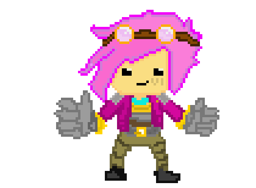 [9664c4] vi