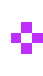 [bffbf1] Krunker Crosshair