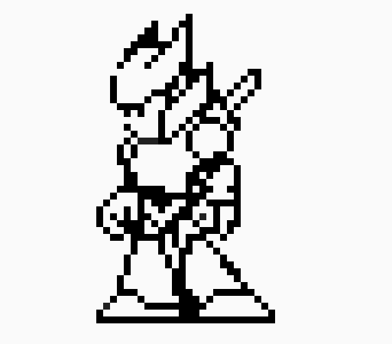 [c10ed0] Zero