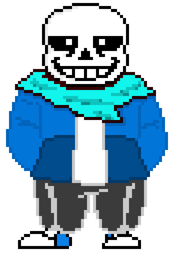 [5accb8] Save}SE!Sans