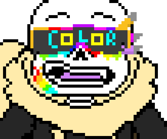 [53a360] the edit was something like this