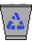 [226f8e] desktop icons