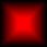 [9664c4] Untitled